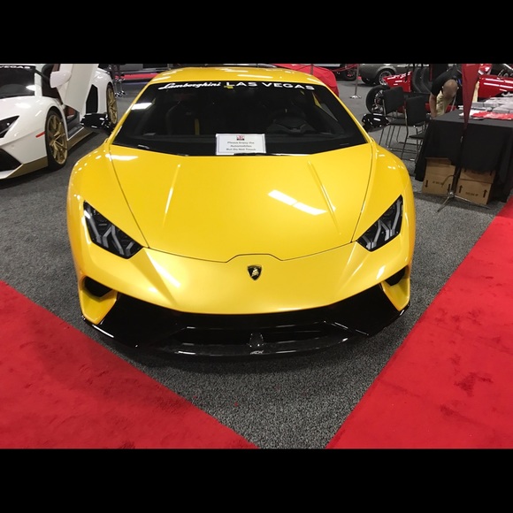 grant_dobeck